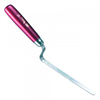 Joint trowels
